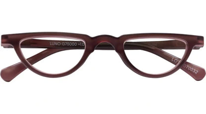 LUNO