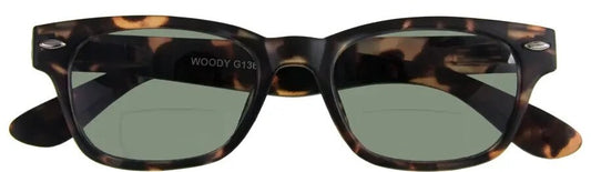 WOODY SUN-Bi