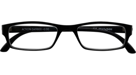 ACTION