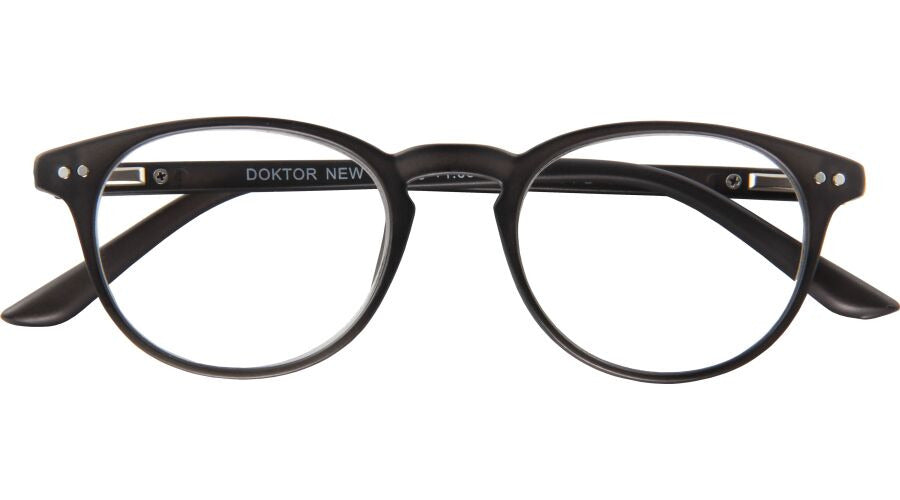 DOKTOR NEW