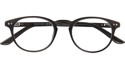 DOKTOR NEW