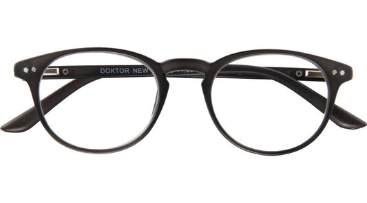 DOKTOR NEW