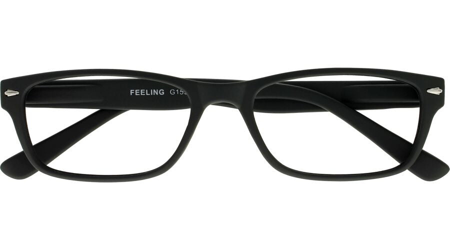 FEELING