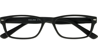 FEELING