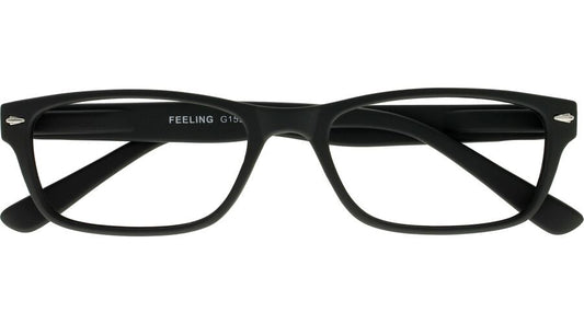 FEELING