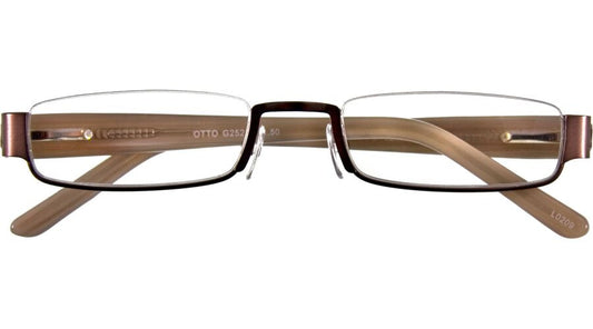 OTTO