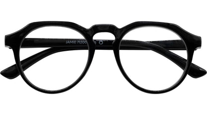 JAMIE