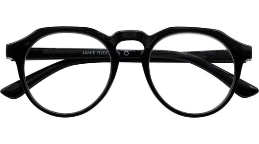 JAMIE