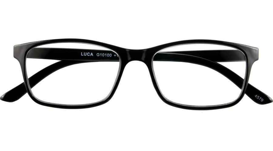 LUCA