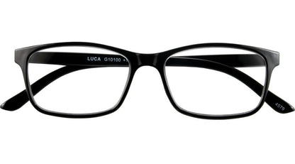 LUCA