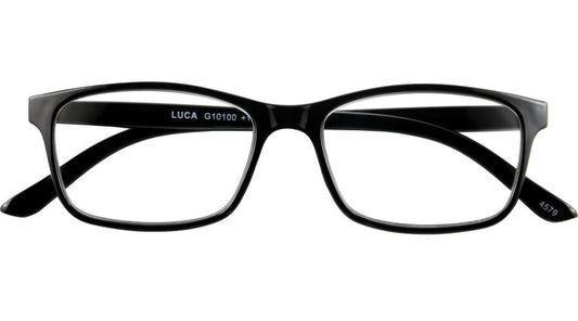 LUCA