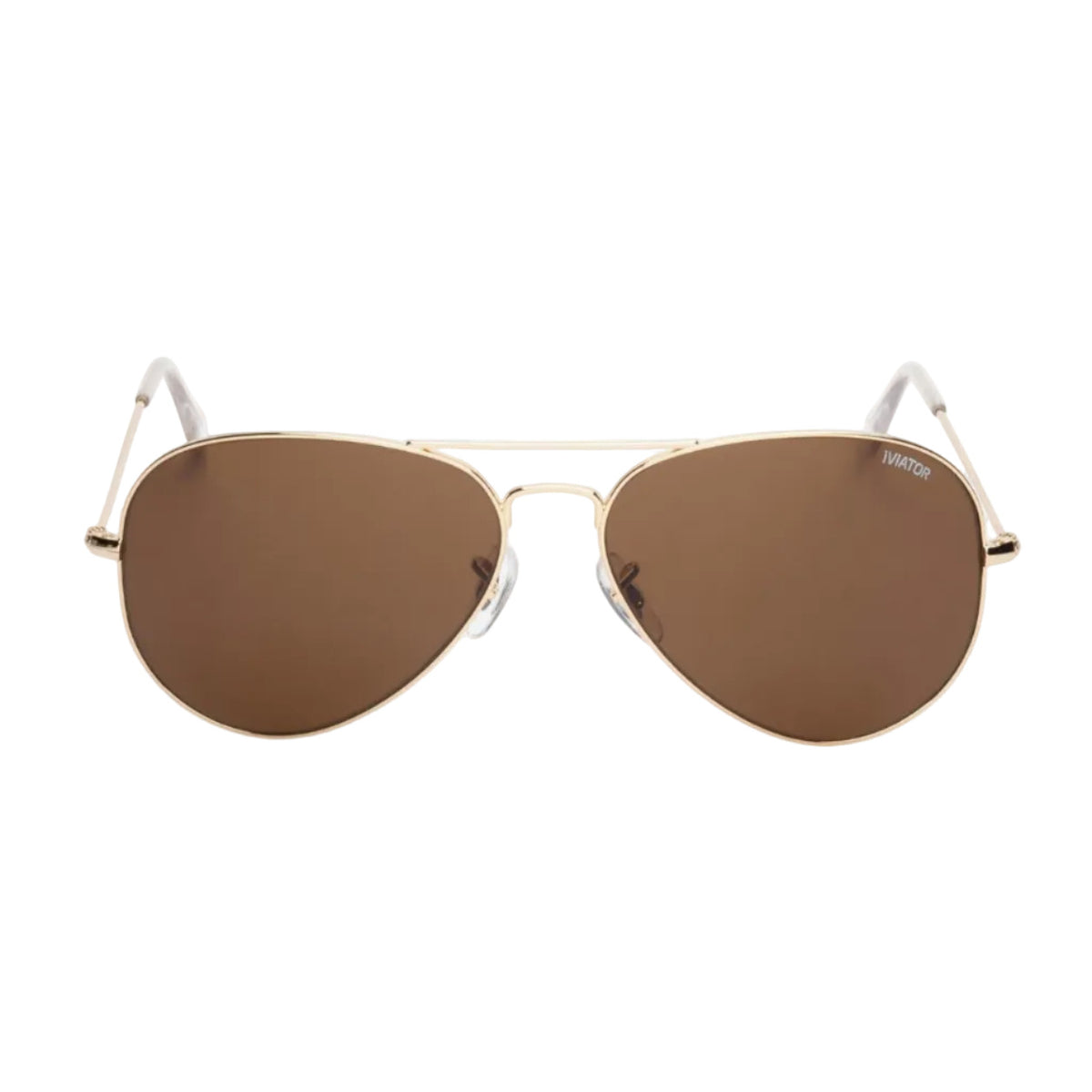 iVIATOR Sunglasses