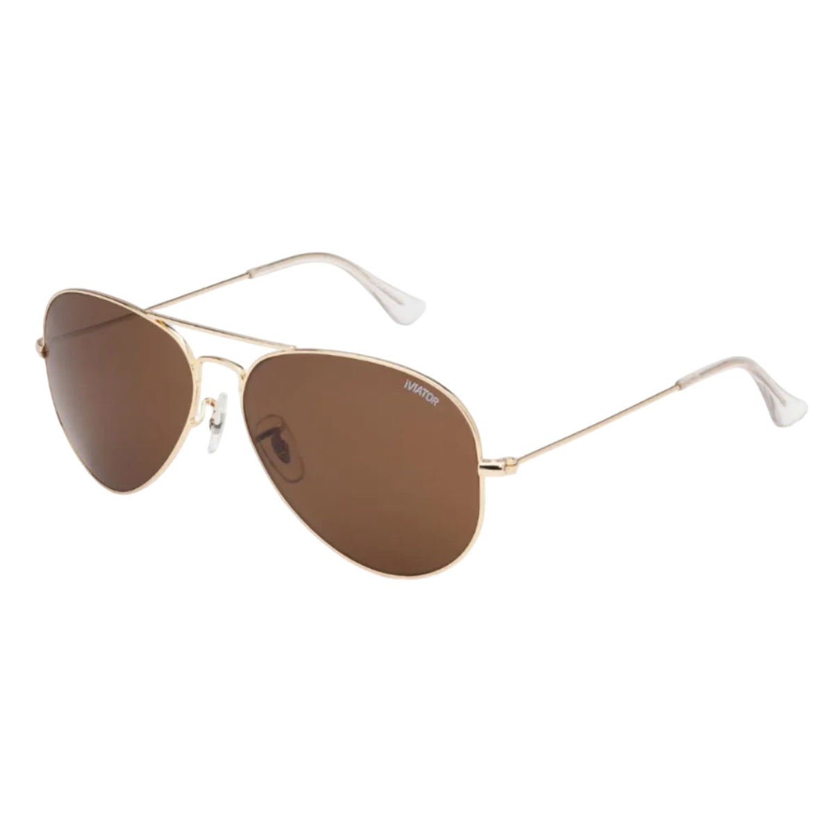 iVIATOR Sunglasses