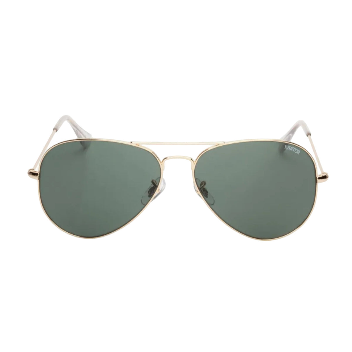iVIATOR Sunglasses