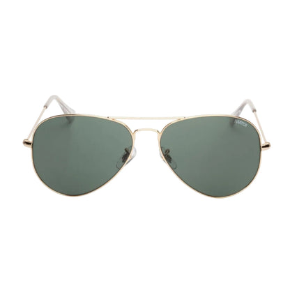 iVIATOR Sunglasses