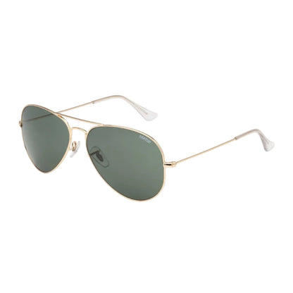 iVIATOR Sunglasses