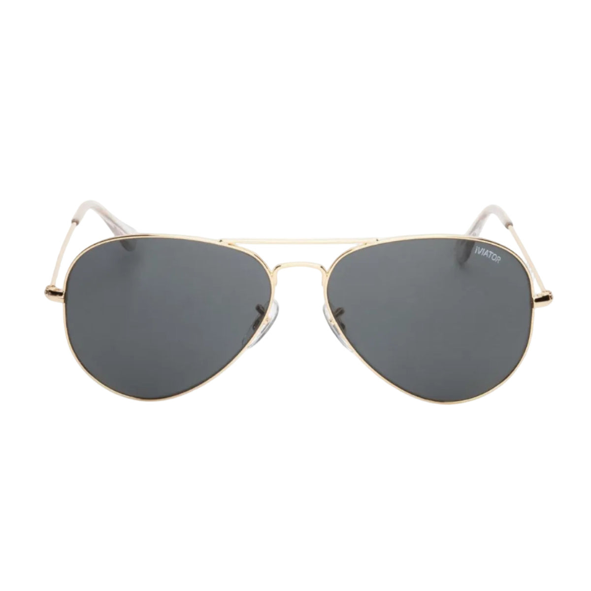 iVIATOR Sunglasses