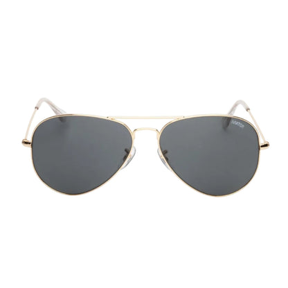 iVIATOR Sunglasses