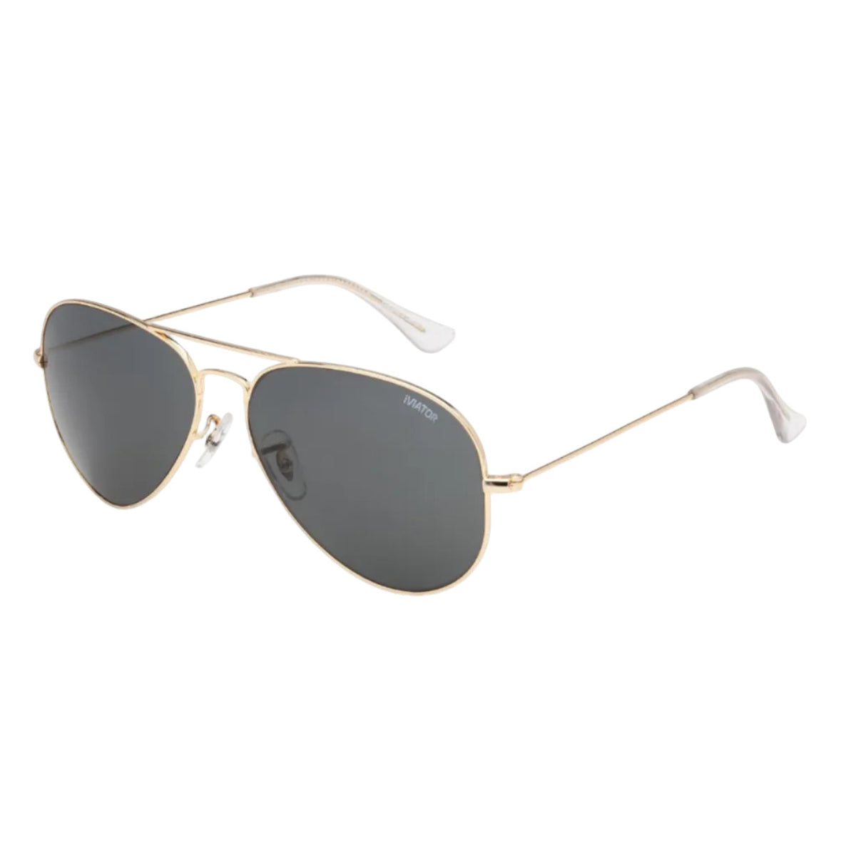 iVIATOR Sunglasses