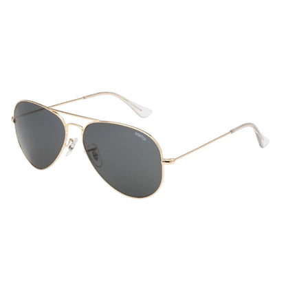 iVIATOR Sunglasses