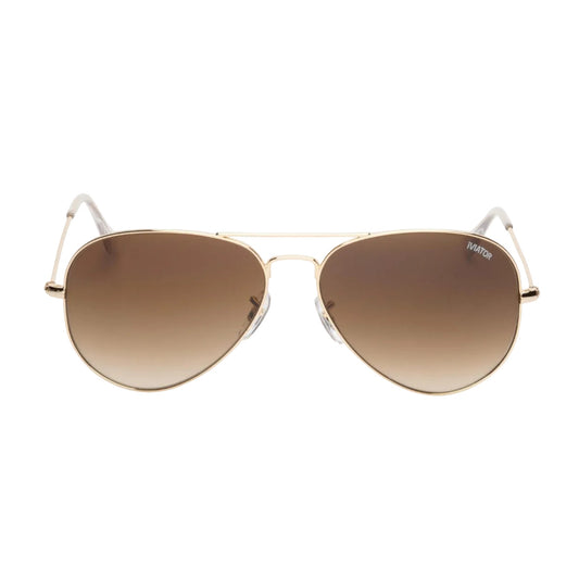 iVIATOR Sunglasses