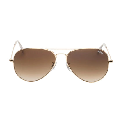 iVIATOR Sunglasses