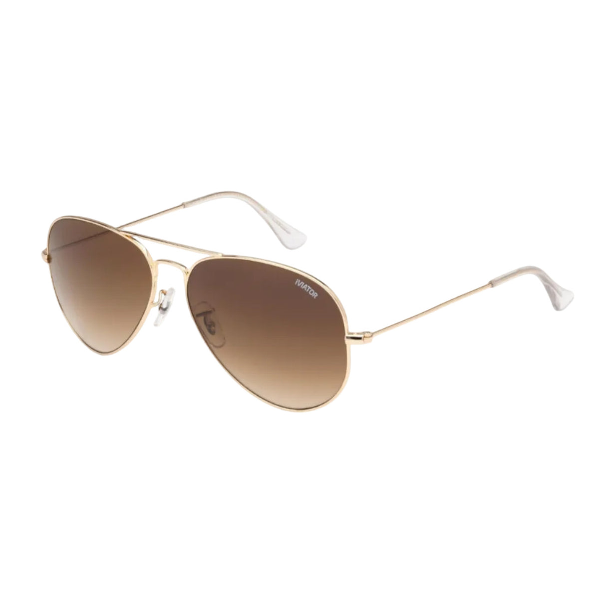 iVIATOR Sunglasses
