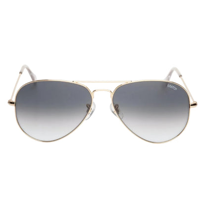 iVIATOR Sunglasses