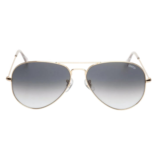 iVIATOR Sunglasses