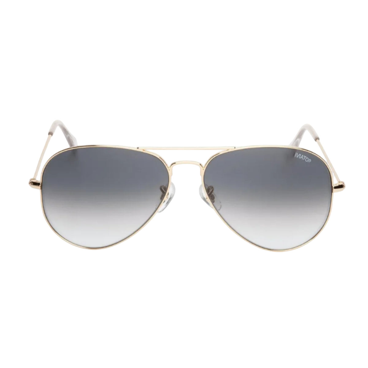 iVIATOR Sunglasses
