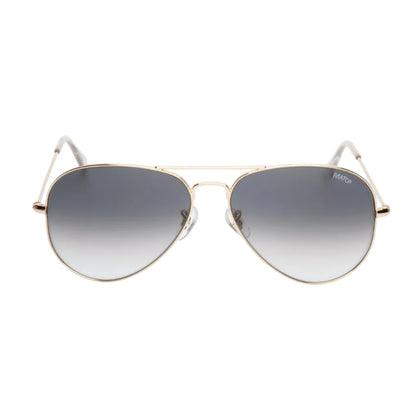 iVIATOR Sunglasses