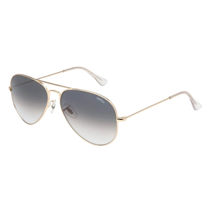 iVIATOR Sunglasses