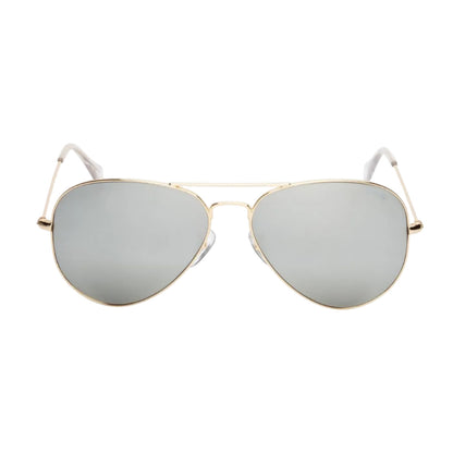 iVIATOR Sunglasses