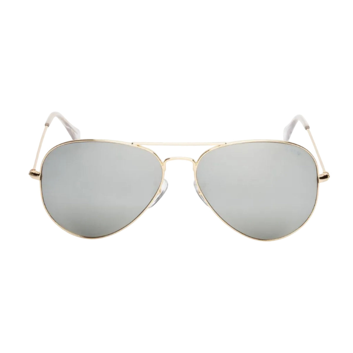 iVIATOR Sunglasses