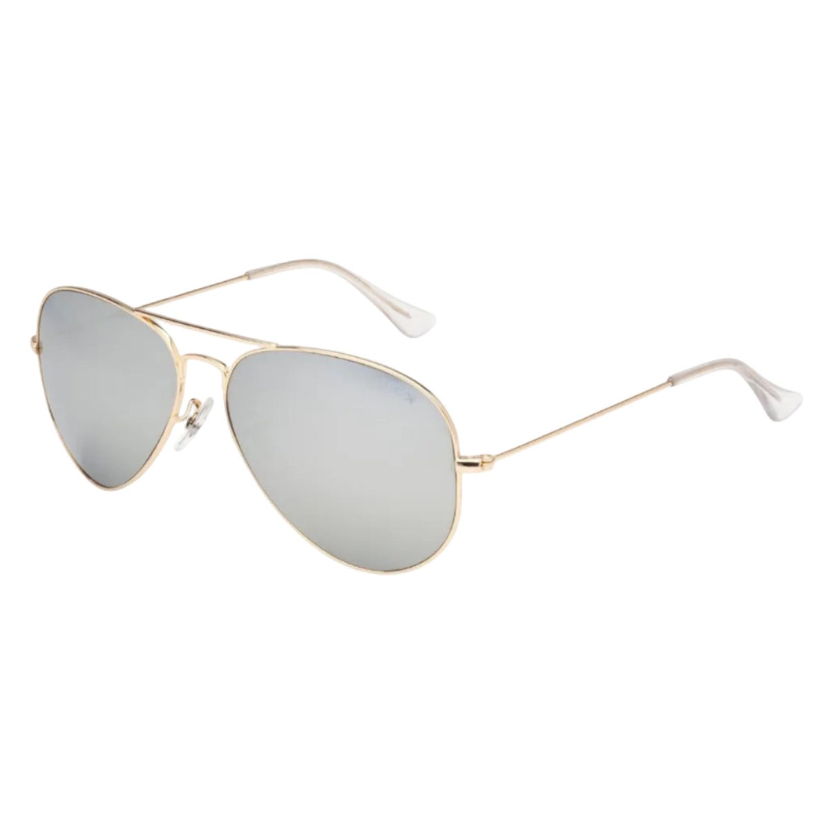 iVIATOR Sunglasses