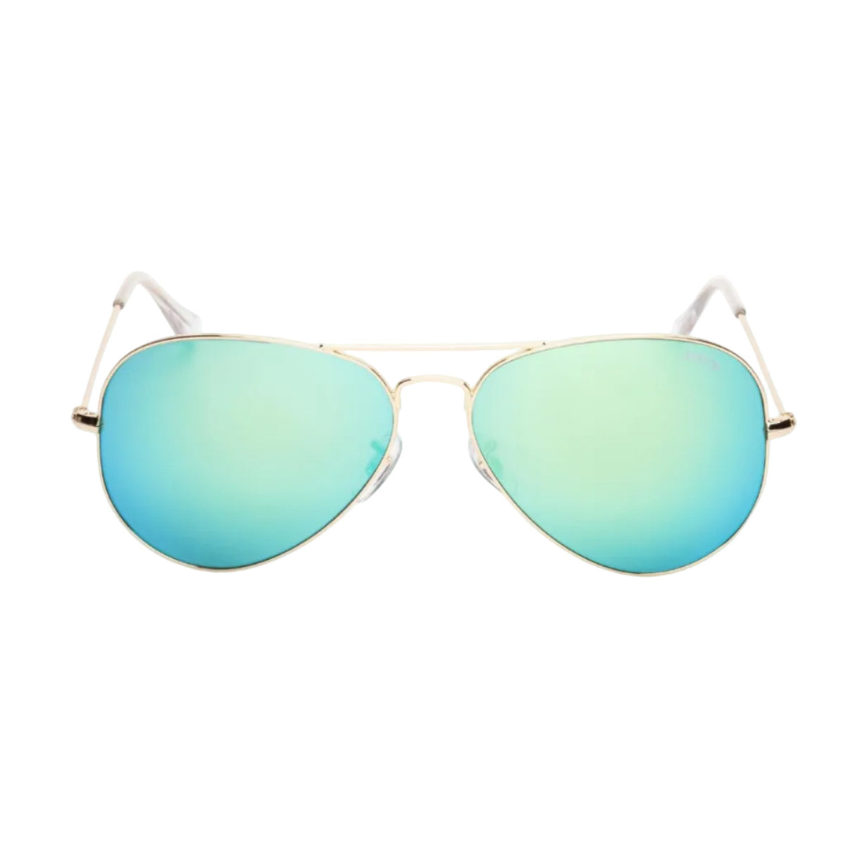 iVIATOR Sunglasses