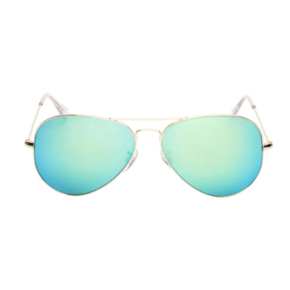 iVIATOR Sunglasses