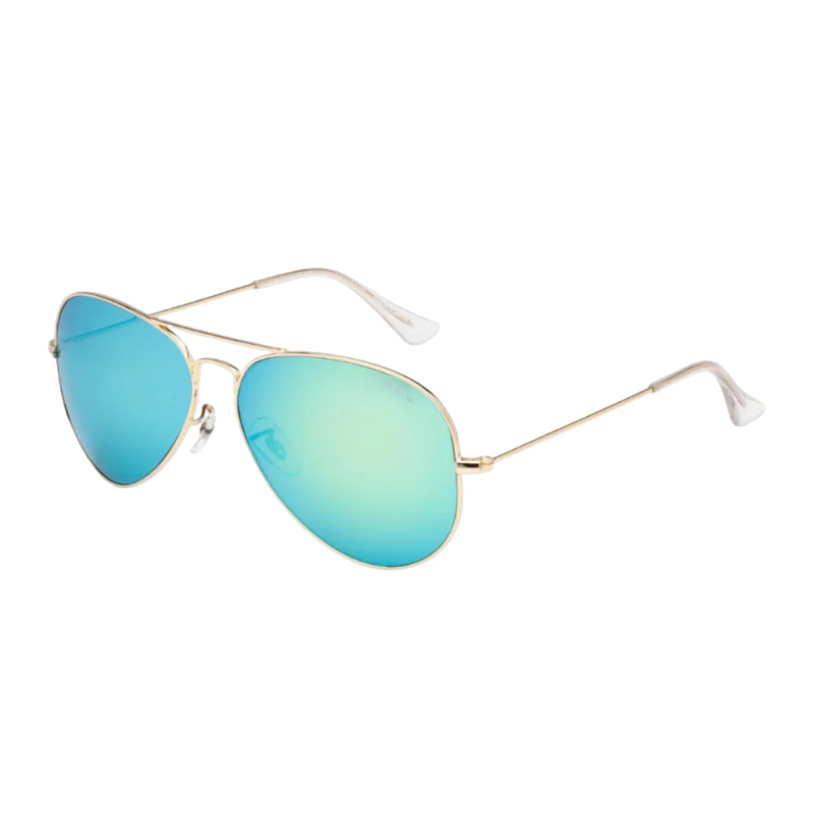 iVIATOR Sunglasses