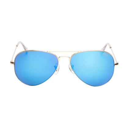 iVIATOR Sunglasses
