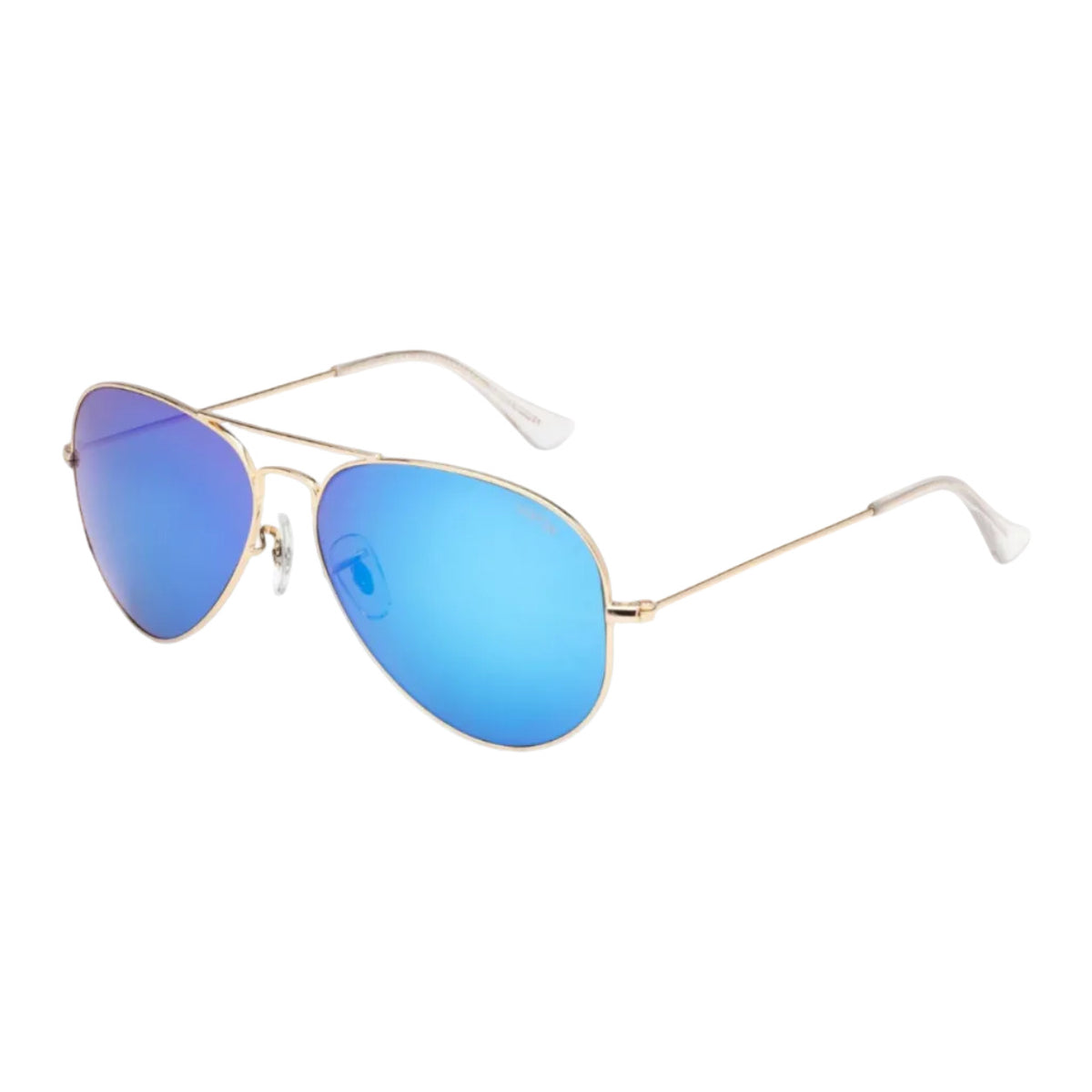 iVIATOR Sunglasses