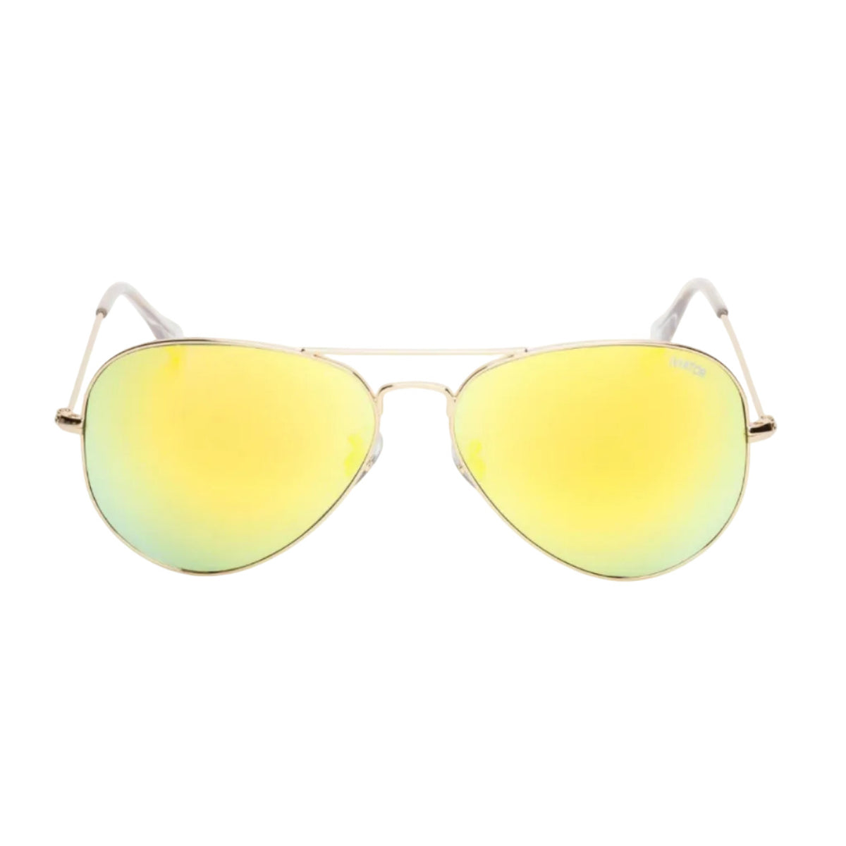 iVIATOR Sunglasses