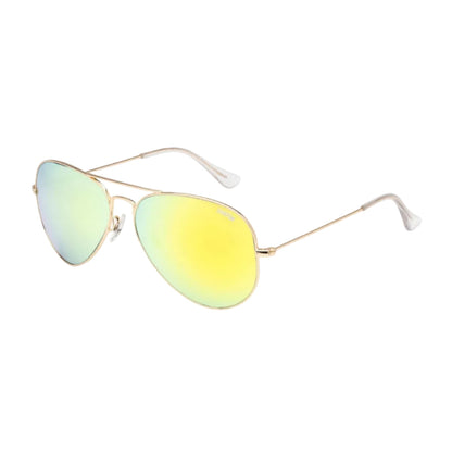iVIATOR Sunglasses