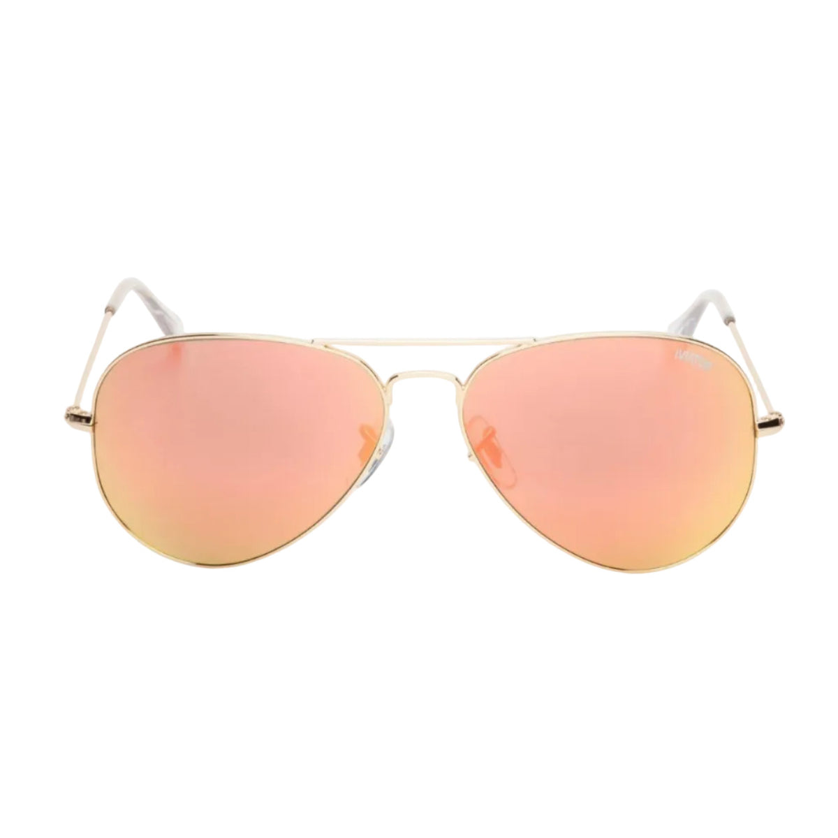 iVIATOR Sunglasses