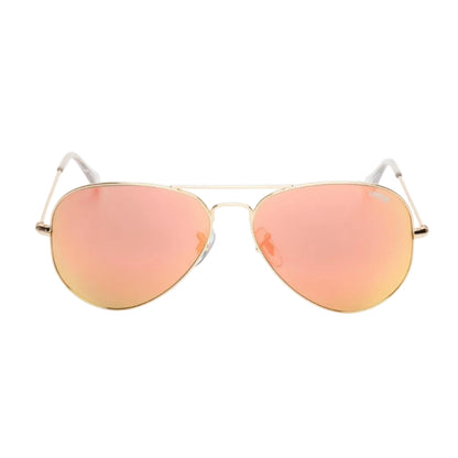 iVIATOR Sunglasses