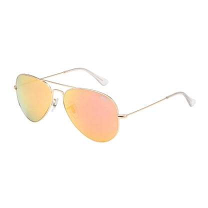 iVIATOR Sunglasses