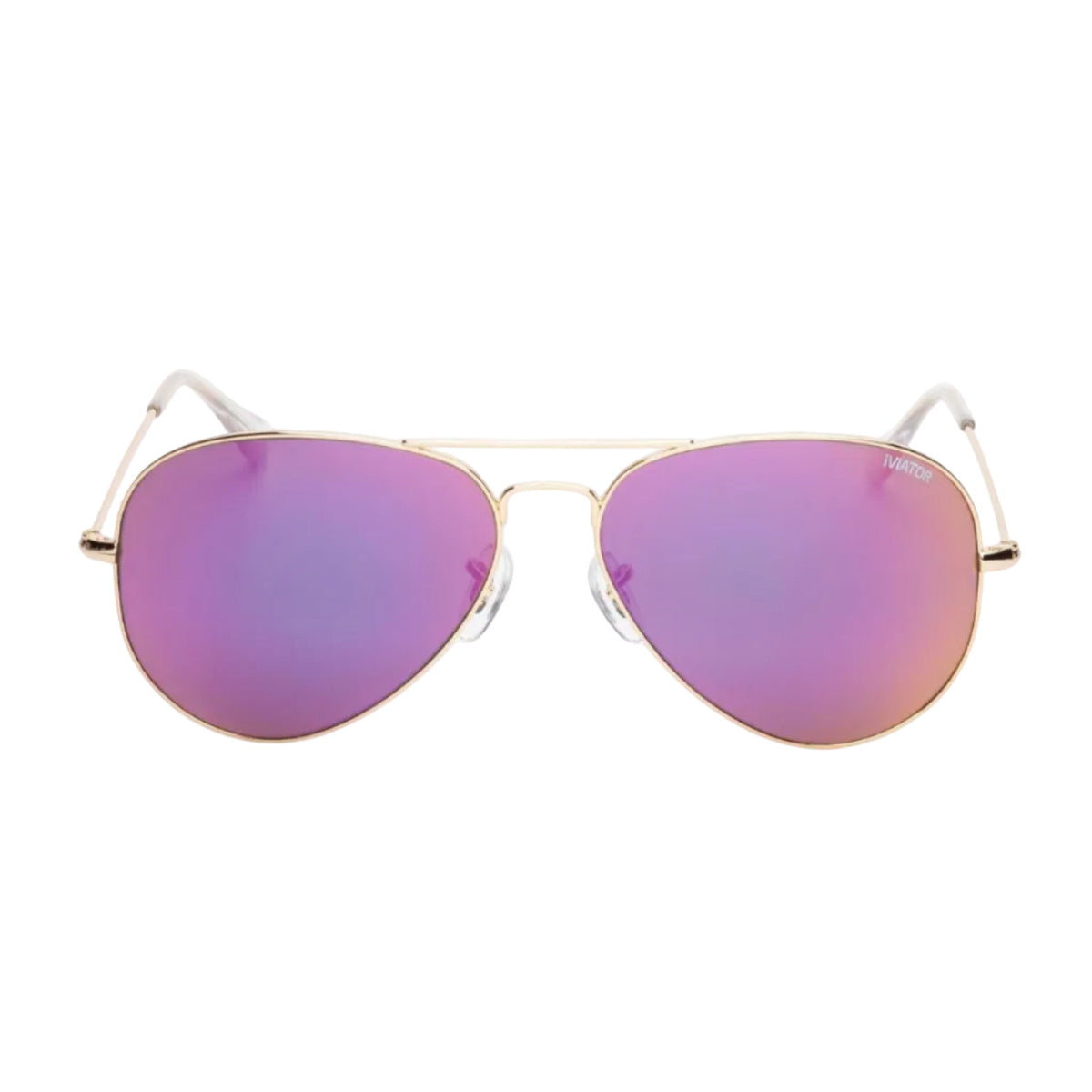 iVIATOR Sunglasses