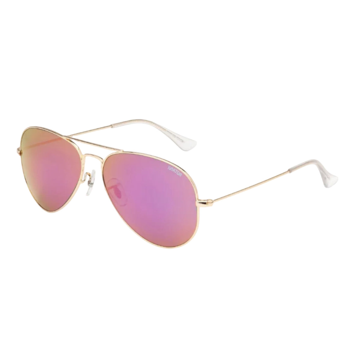 iVIATOR Sunglasses