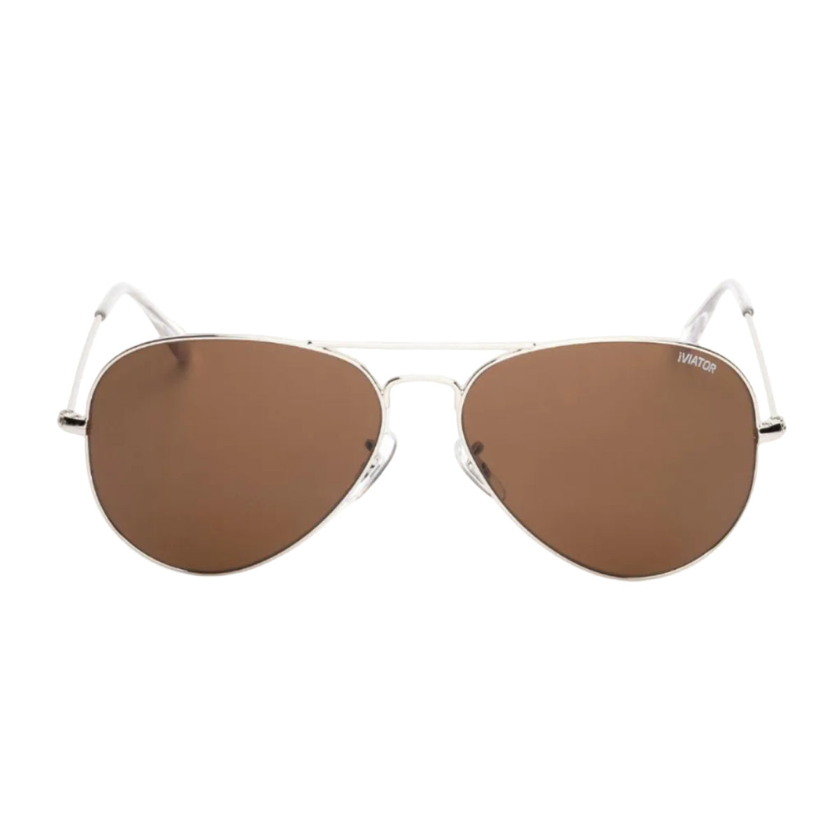 iVIATOR Sunglasses