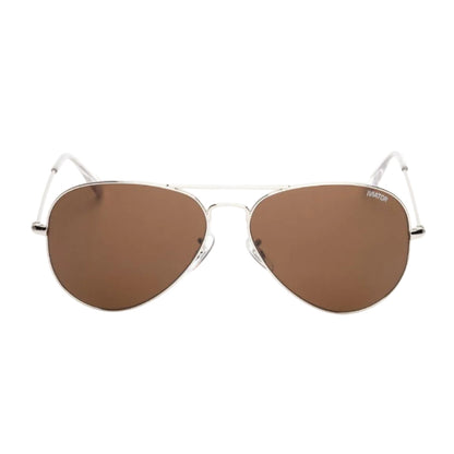 iVIATOR Sunglasses