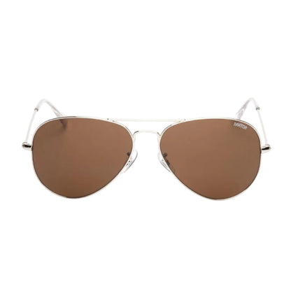 iVIATOR Sunglasses